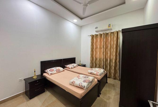 54207128 - Property Image 3