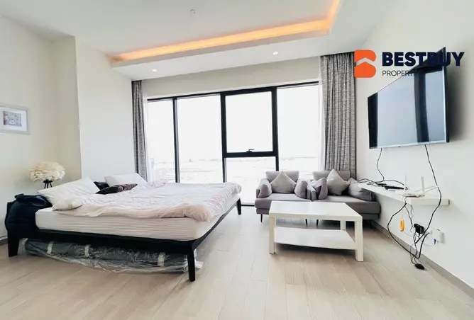 58083007 - Property Image 2