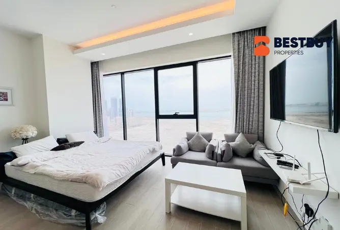 58083007 - Property Image 3