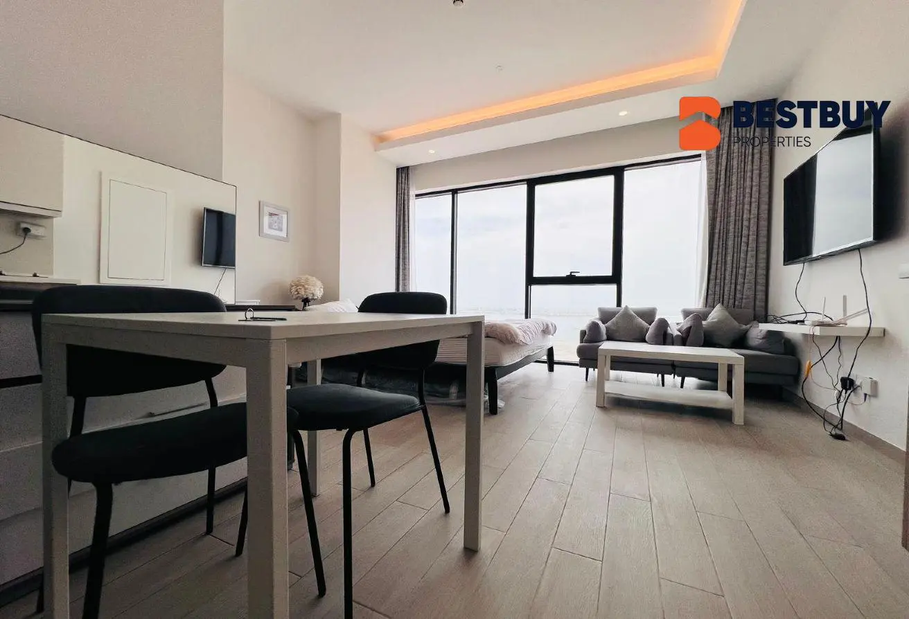 58083007 - Property Main Image