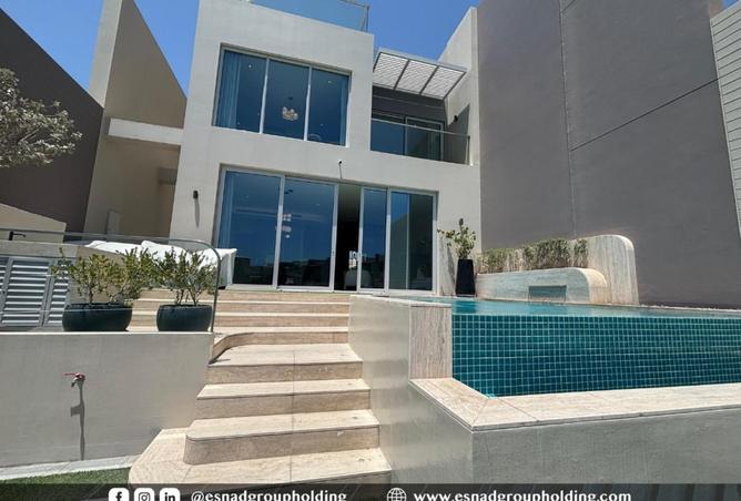 51745465 - Property Image 3