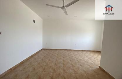 Apartment - 2 Bedrooms - 2 Bathrooms for rent in Al Bahair - Riffa - Southern Governorate