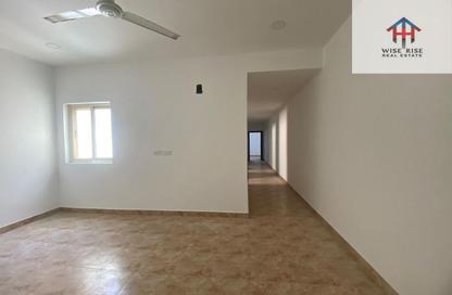Apartment - 2 Bedrooms - 2 Bathrooms for rent in Al Bahair - Riffa - Southern Governorate
