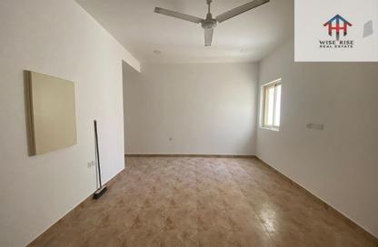 Apartment - 2 Bedrooms - 2 Bathrooms for rent in Al Bahair - Riffa - Southern Governorate