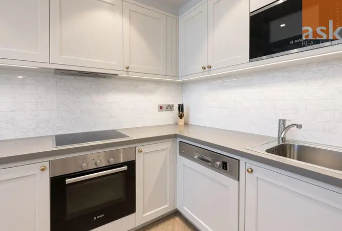 57521995 - Property Image 3