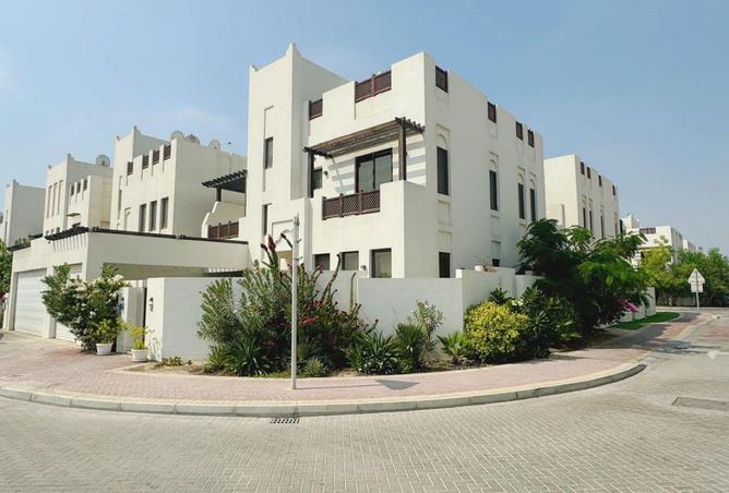 52327618 - الصورة الرئيسية للعقار