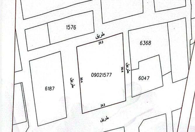 51352563 - Property Main Image