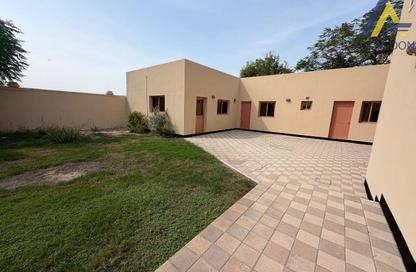 Villa - 4 - 4 for rent in Saar - Northern Governorate