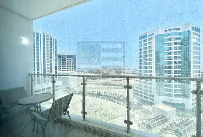 57376148 - Property Image 2