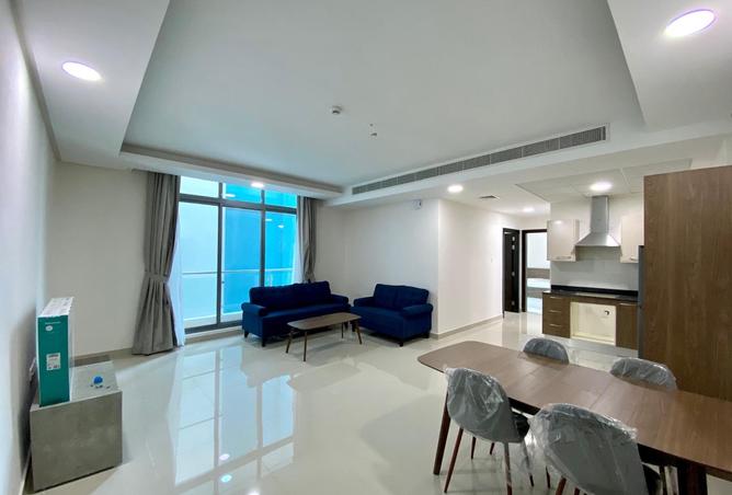 56956556 - Property Main Image
