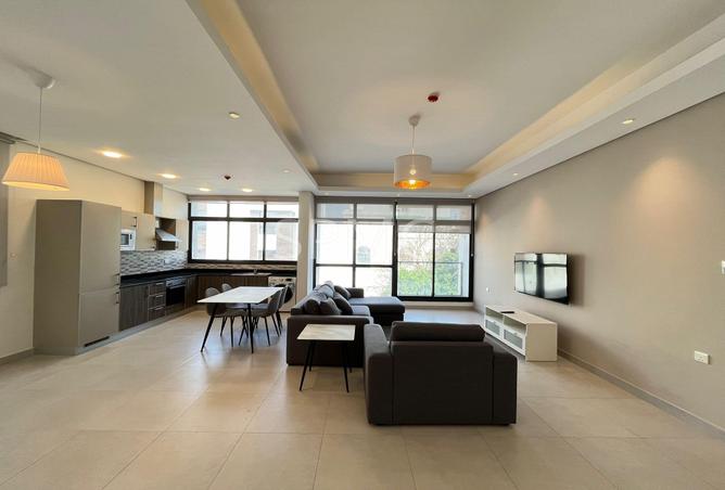 52355208 - الصورة الرئيسية للعقار