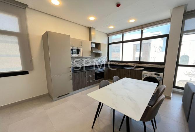 52355208 - صورة العقار 3