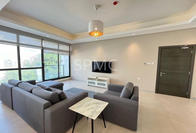 52355208 - صورة العقار 2