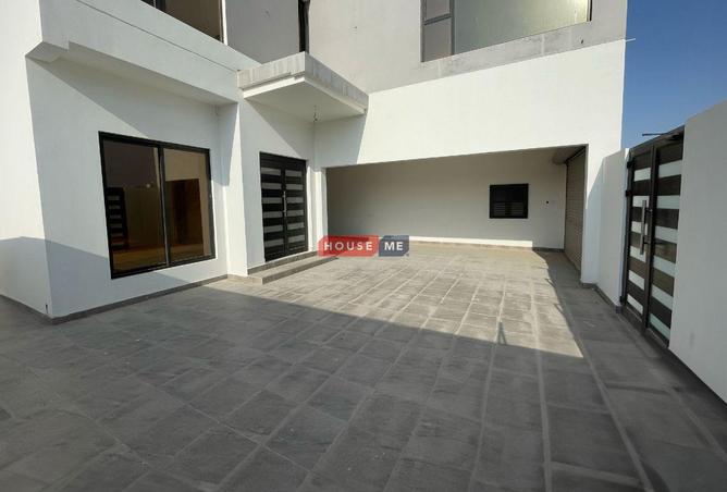 996802 - الصورة الرئيسية للعقار