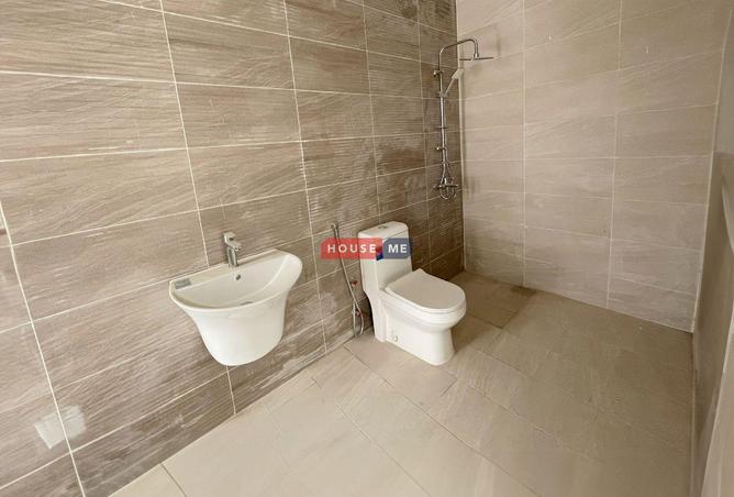 996802 - صورة العقار 3