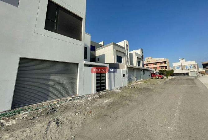 996802 - صورة العقار 2