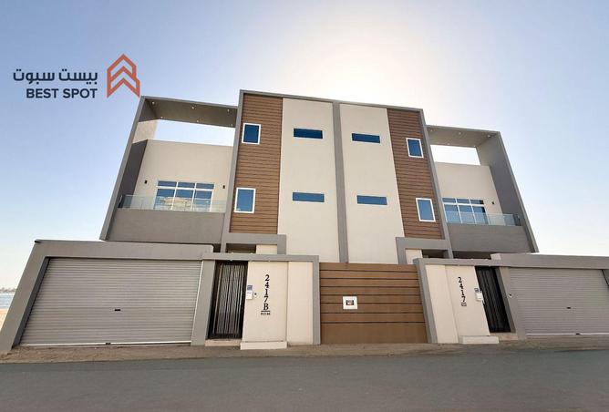 985687 - الصورة الرئيسية للعقار