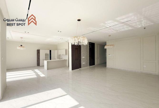 985687 - صورة العقار 3