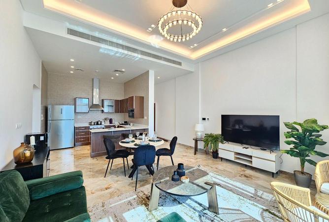 52354717 - Property Image 2