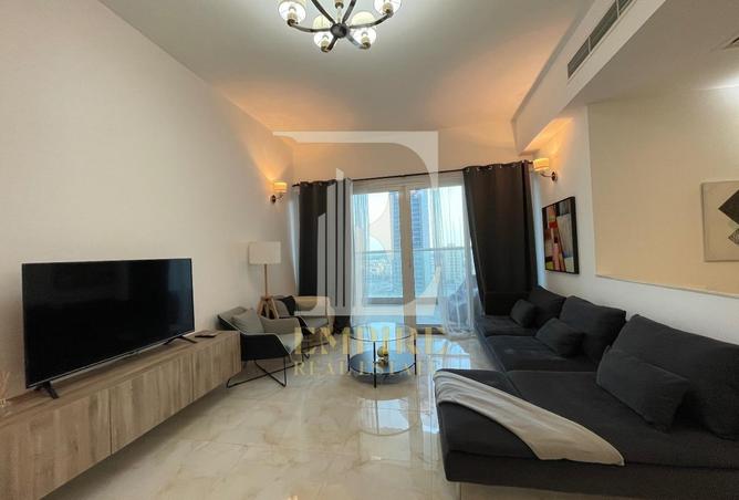 992786 - Property Main Image