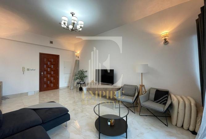 992786 - Property Image 3