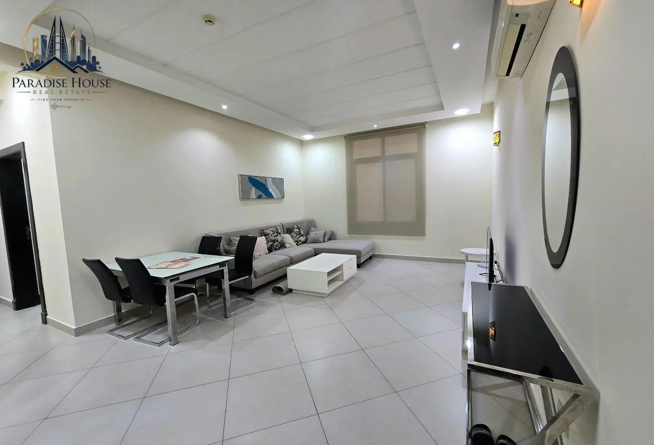 58082881 - Property Main Image