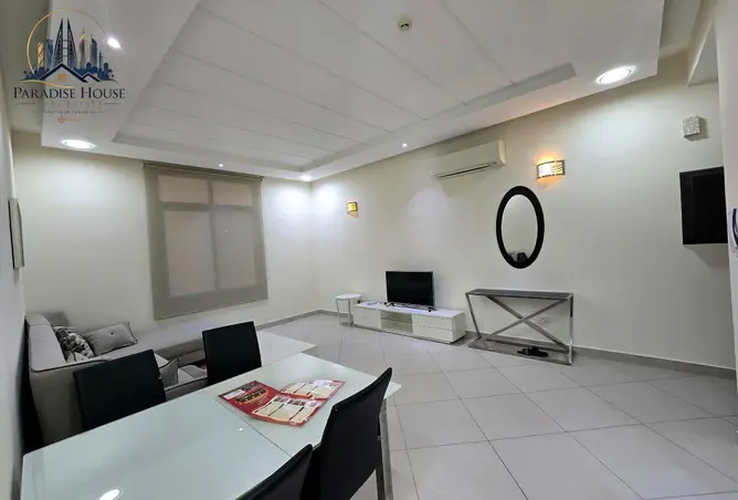 58082881 - Property Image 3