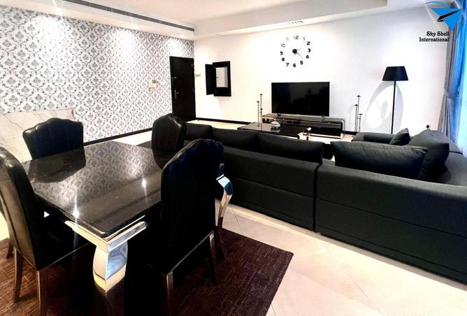 51383055 - صورة العقار 2