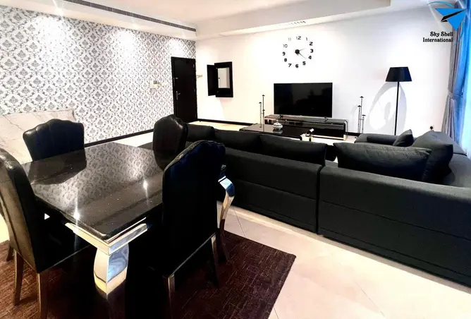 51383055 - Property Image 2