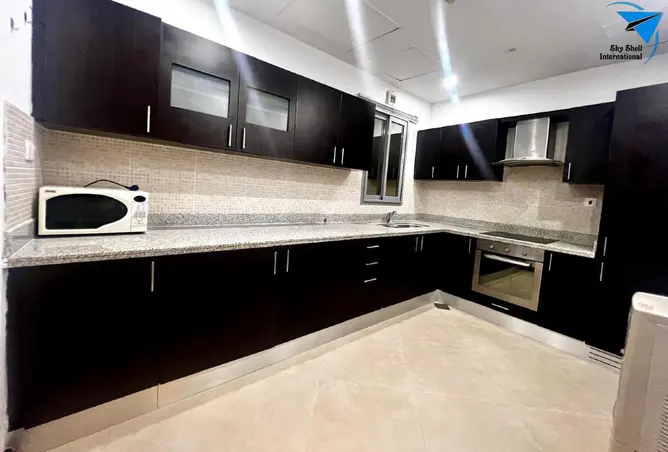 51383055 - Property Image 3