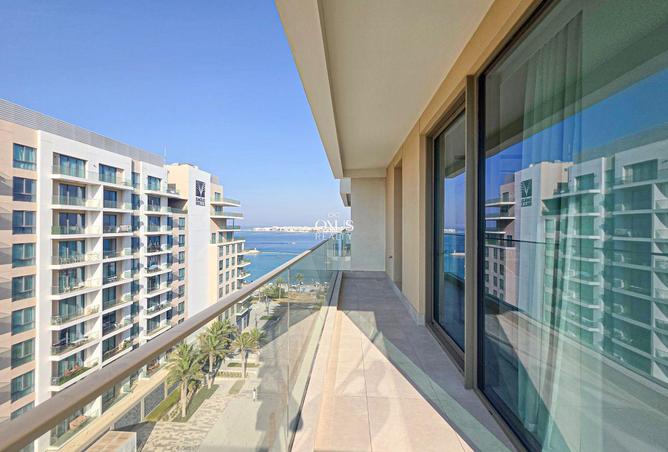 56454703 - Property Image 3