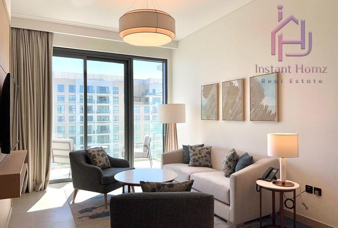 52301805 - Property Image 2