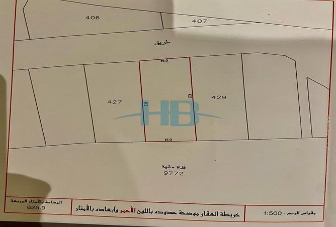 998559 - صورة العقار 2