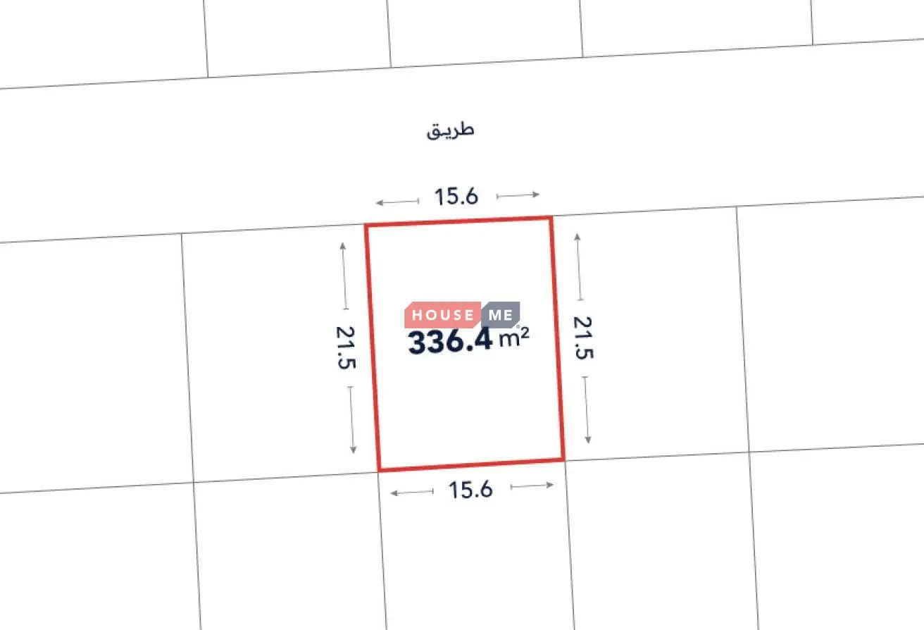 56390544 - الصورة الرئيسية للعقار