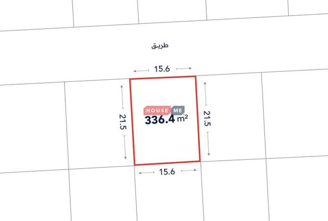 56390544 - الصورة الرئيسية للعقار