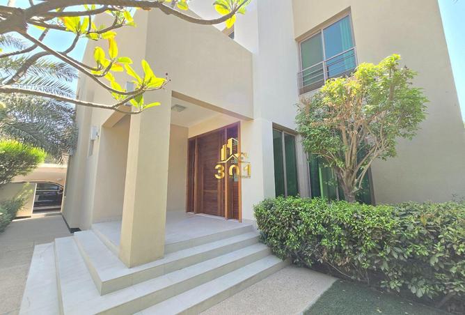 51472081 - Property Image 2