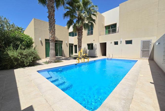 51472081 - Property Main Image