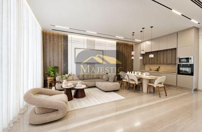 Villa - 4 Bedrooms - 6 Bathrooms for sale in A'Ali - Central Governorate Villa - 4 Bedrooms - 6 Bathrooms for sale in A'Ali - Central Governorate