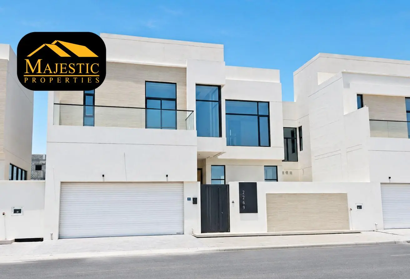 55483751 - Property Main Image