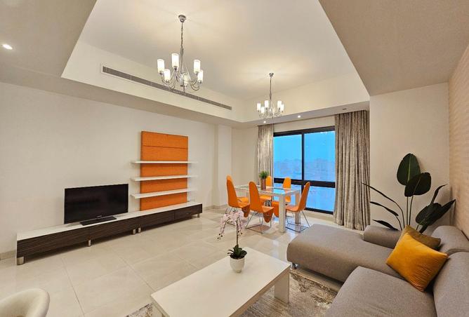 52274978 - Property Image 2