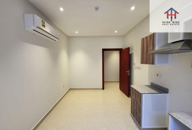 55891420 - Property Main Image