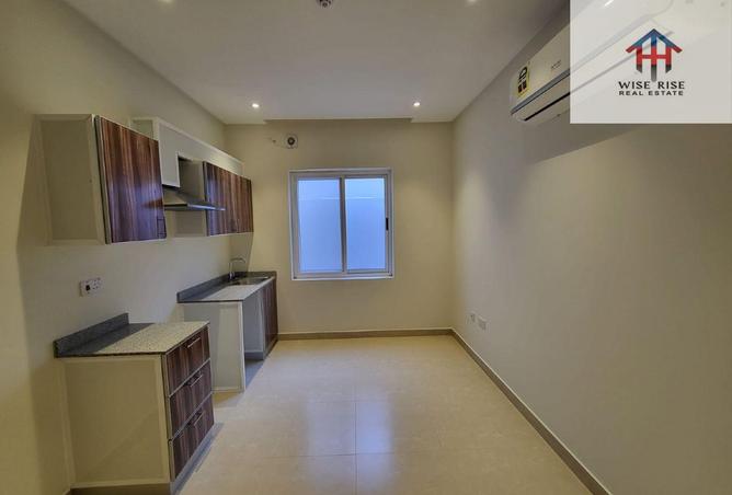 55891420 - Property Image 2