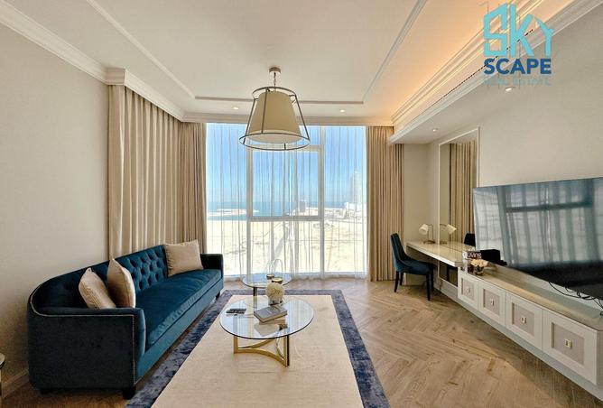 53006478 - صورة العقار 2