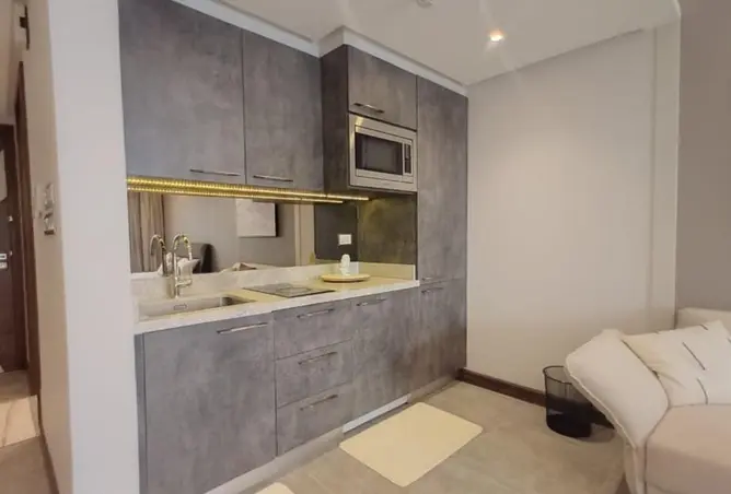 55716183 - Property Image 2