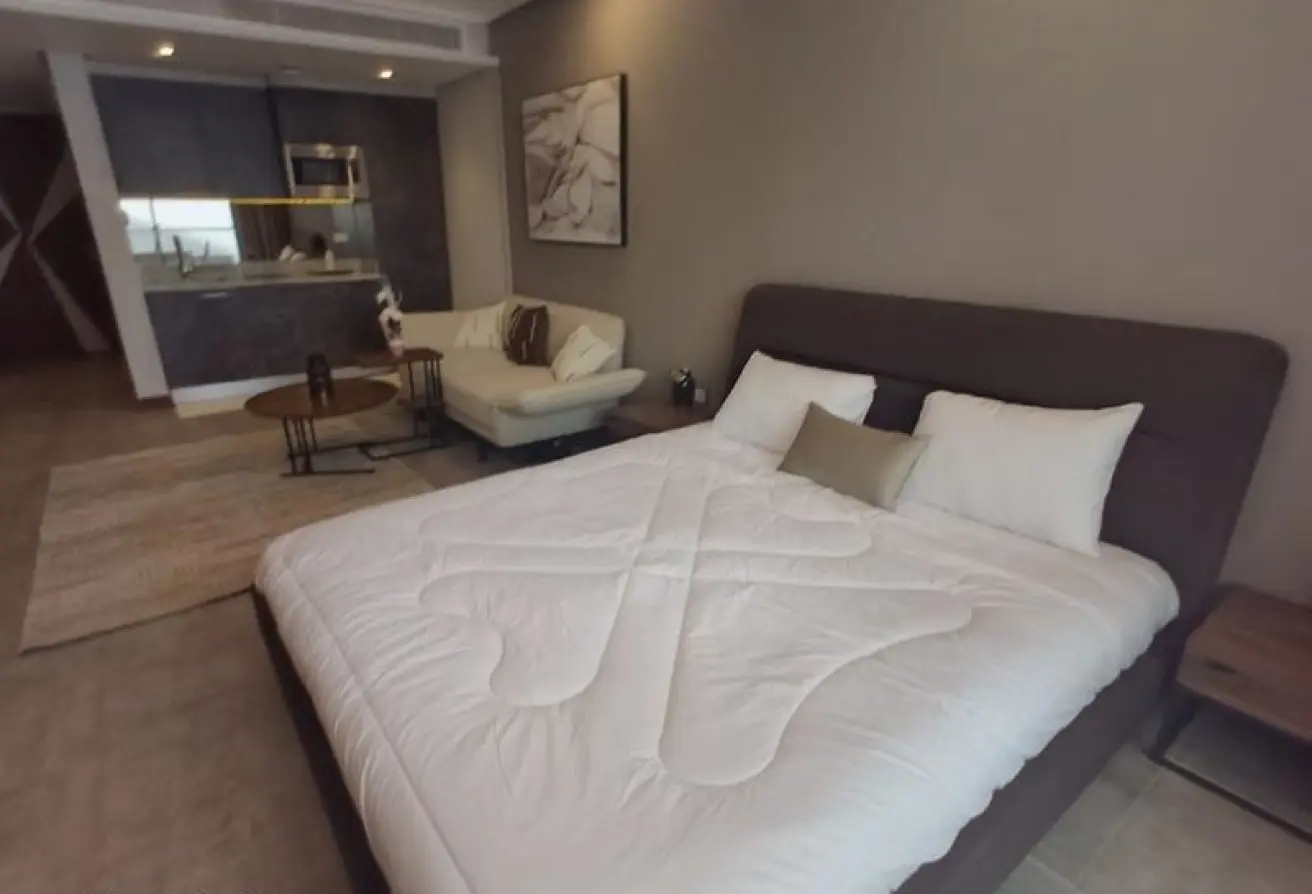 55716183 - Property Main Image