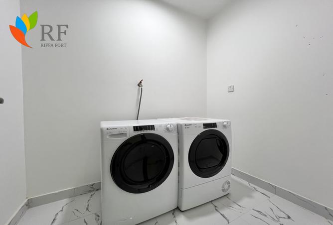 52248648 - Property Image 2