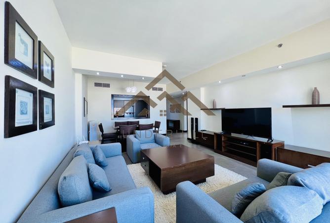 52854521 - Property Image 2