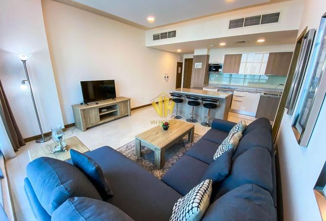 56153184 - Property Image 2