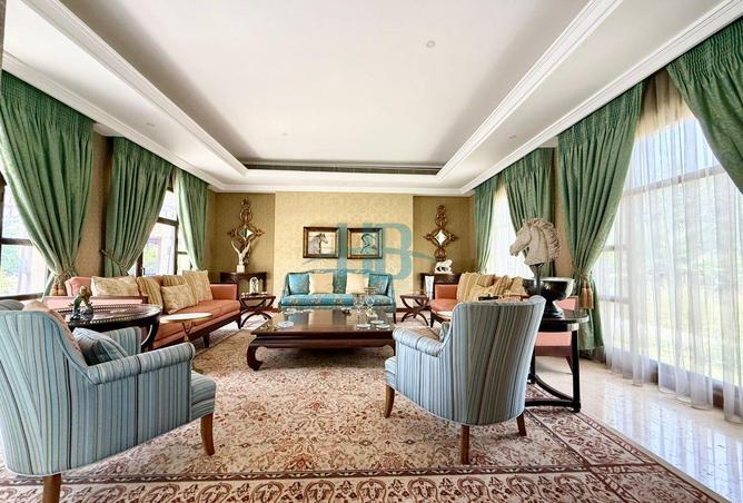 998554 - Property Main Image