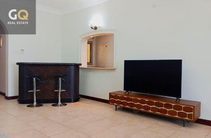 Apartment - 3 Bedrooms - 3 Bathrooms for rent in Al Juffair - Capital Governorate Apartment - 3 Bedrooms - 3 Bathrooms for rent in Al Juffair - Capital Governorate